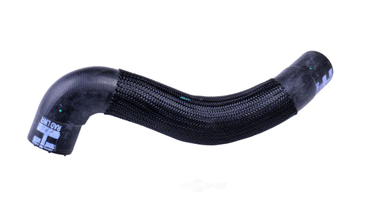 67336 Radiator Hoses