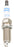 6734 BOSCH PLATINUM SPARK PLUG