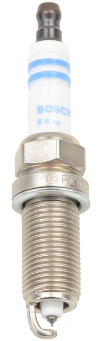 6734 BOSCH PLATINUM SPARK PLUG