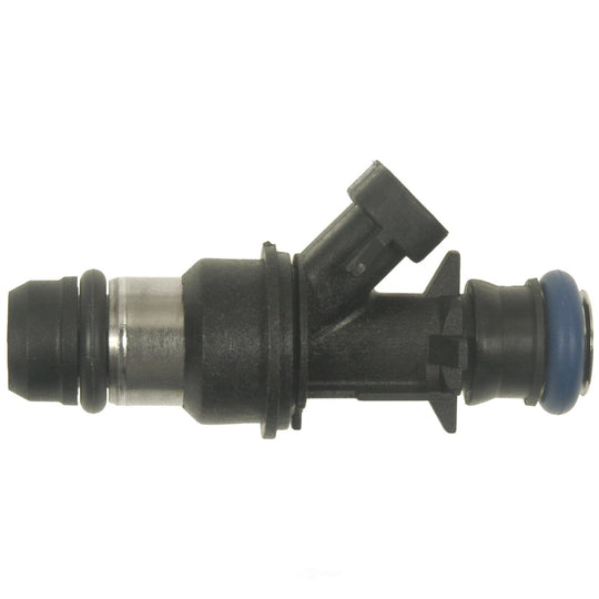67363 BWD Fuel Injector