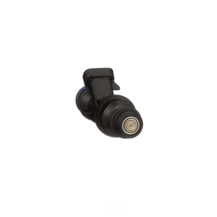 67366 BWD Fuel Injector