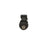 67366 BWD Fuel Injector