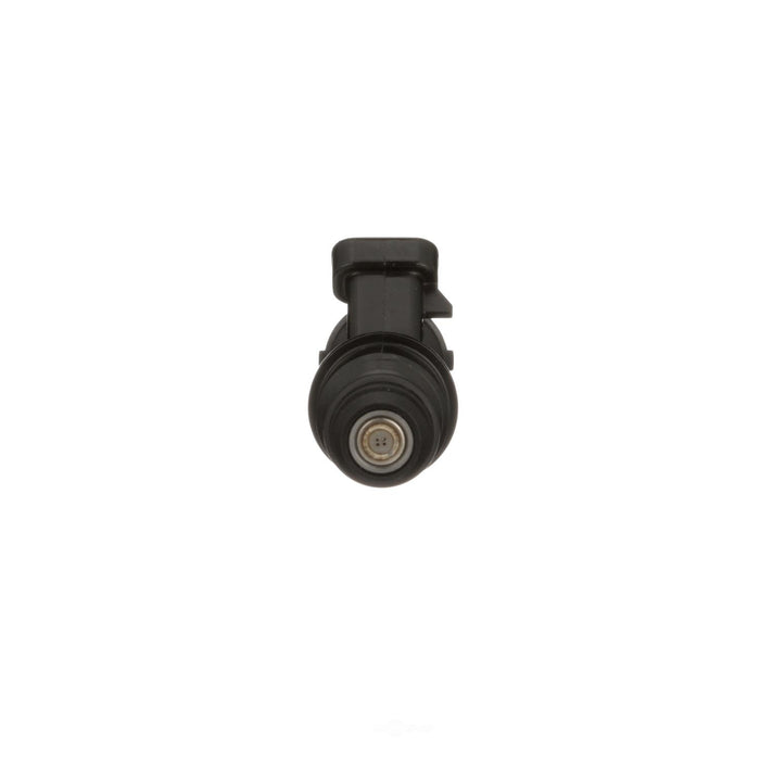 67366 BWD Fuel Injector