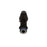 67366 BWD Fuel Injector