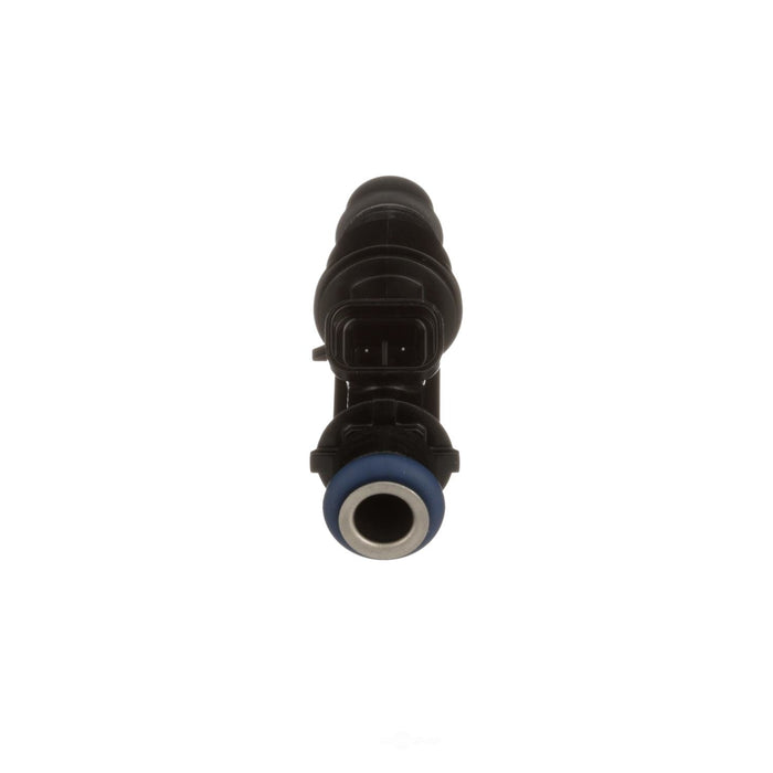 67366 BWD Fuel Injector