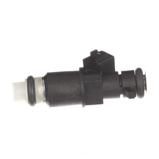 67386 BWD Fuel Injector