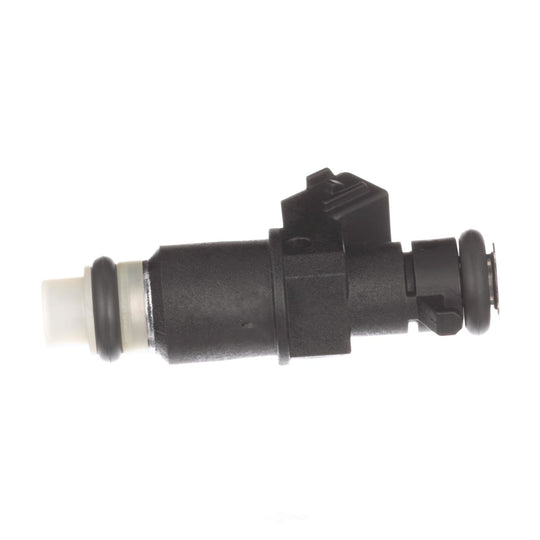 67386 BWD Fuel Injector