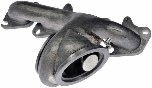 674-154 Dorman Exhaust Manifold