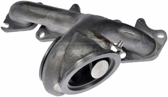 674-154 Dorman Exhaust Manifold
