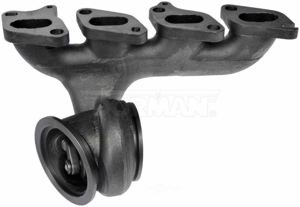 674-154 Dorman Exhaust Manifold