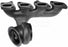 674-154 Dorman Exhaust Manifold
