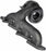 674-154 Dorman Exhaust Manifold
