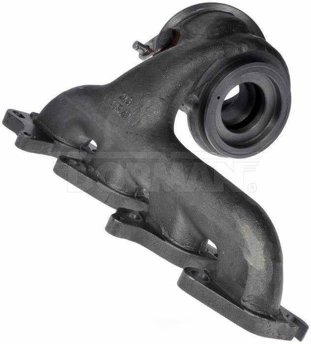 674-154 Dorman Exhaust Manifold