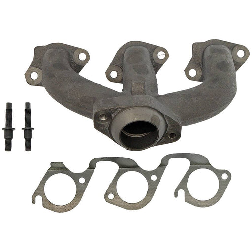 674-366 Dorman Exhaust Manifold