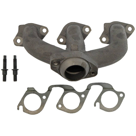 674-366 Dorman Exhaust Manifold