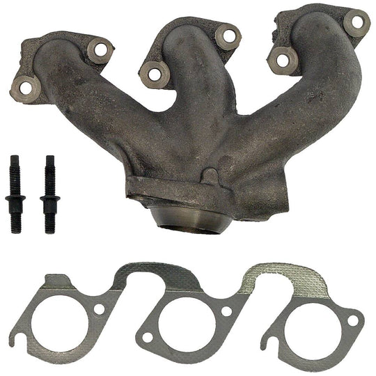 674-367 Dorman Exhaust Manifold