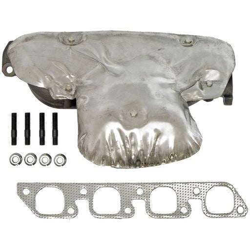 674-394 Dorman Exhaust Manifold
