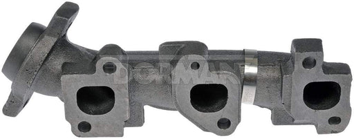 674416 Dorman Exhaust Manifold