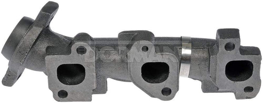 674416 Dorman Exhaust Manifold