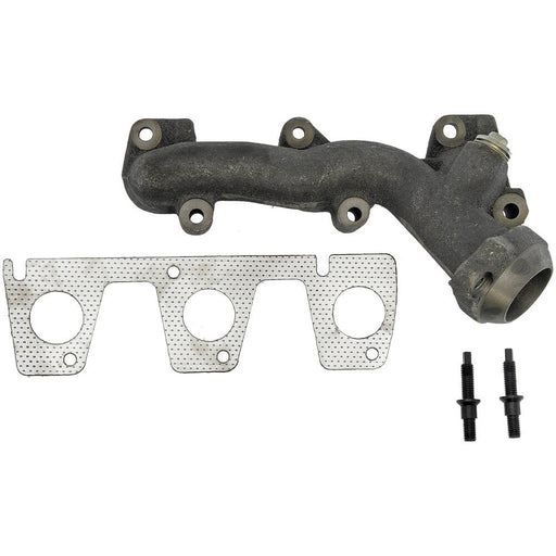 674-447 Dorman Exhaust Manifold
