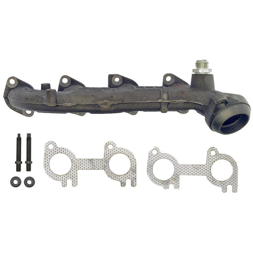 674-460 Dorman Exhaust Manifold
