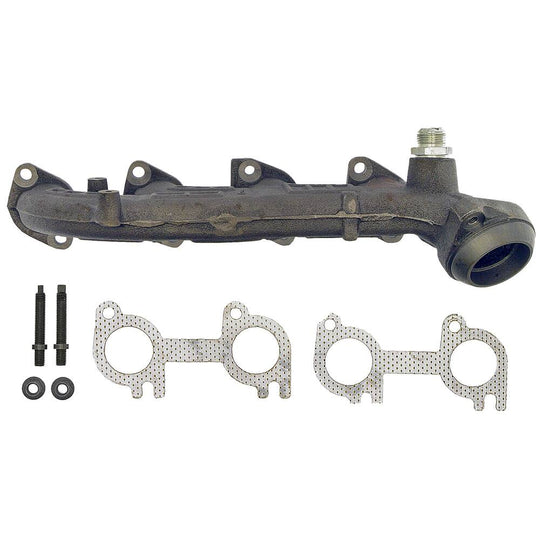 674-460 Dorman Exhaust Manifold
