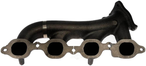 674-495 Dorman Exhaust Manifold