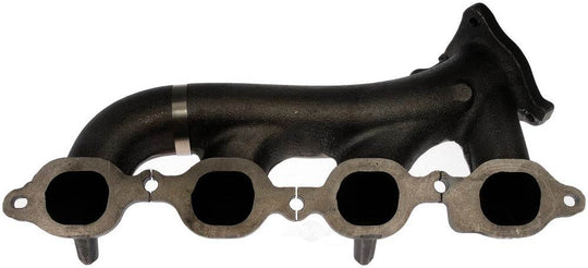 674-495 Dorman Exhaust Manifold