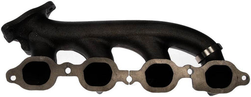 674-496 Dorman Exhaust Manifold