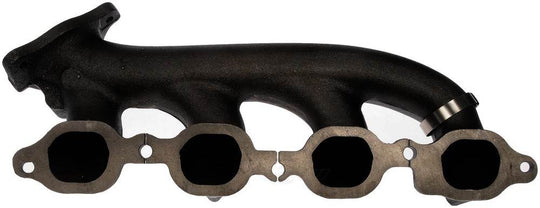 674-496 Dorman Exhaust Manifold