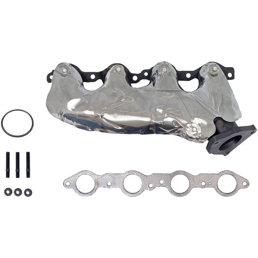 674-522 Dorman Exhaust Manifold