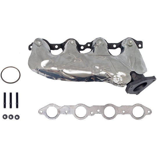 674-522 Dorman Exhaust Manifold