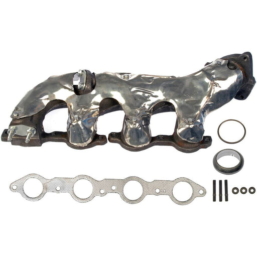 674-525 Dorman Exhaust Manifold