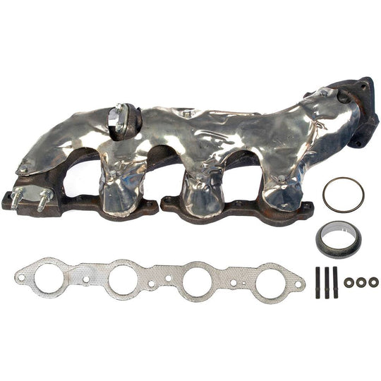 674-525 Dorman Exhaust Manifold