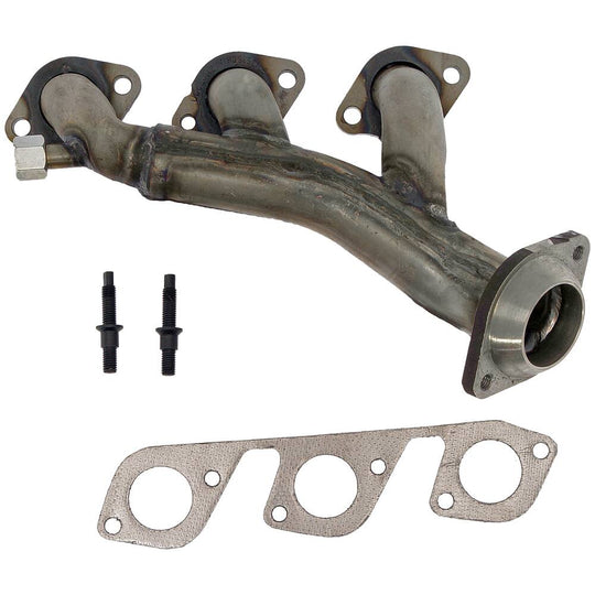 674-535 Dorman Exhaust Manifold