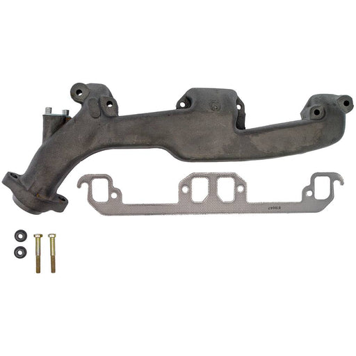 674-538 Dorman Exhaust Manifold