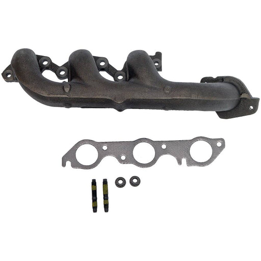 674-540 Dorman Exhaust Manifold