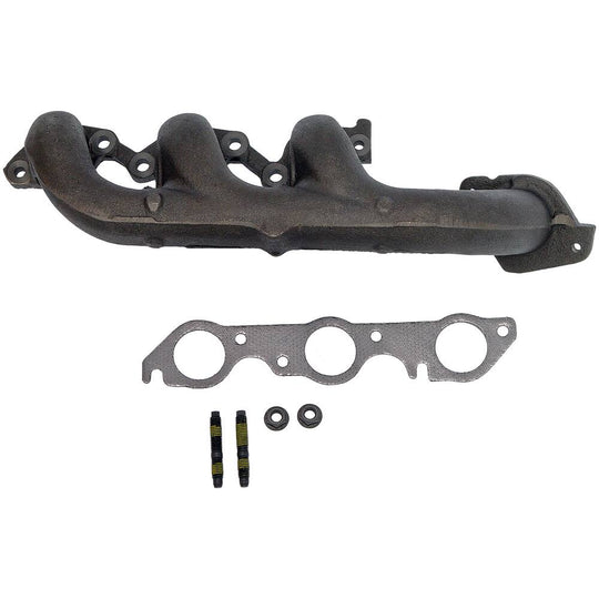 674-540 Dorman Exhaust Manifold