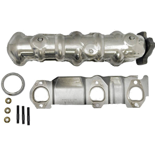 674-544 Dorman Exhaust Manifold