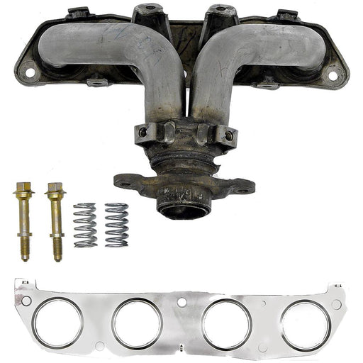 674-546 Dorman Exhaust Manifold