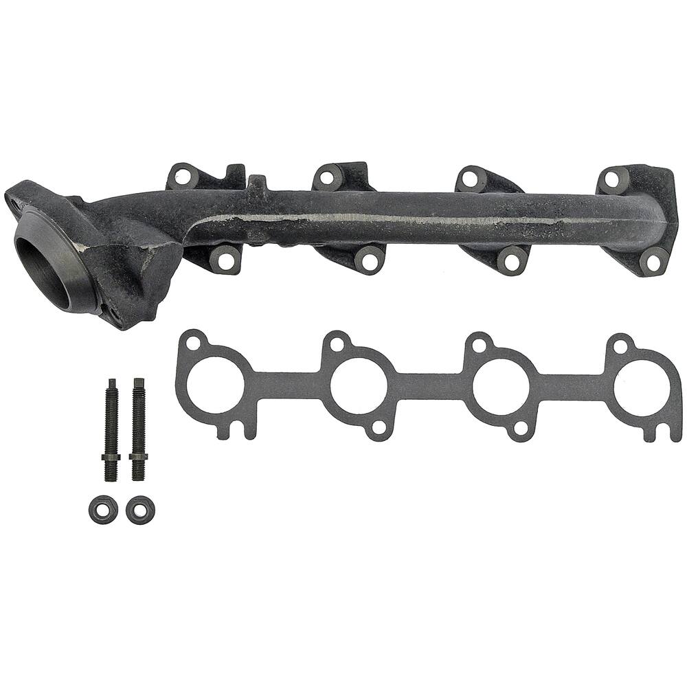 674-559 Dorman Exhaust Manifold