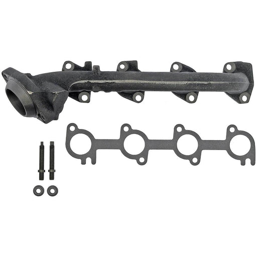 674-559 Dorman Exhaust Manifold