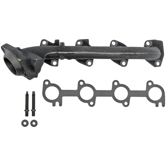 674-559 Dorman Exhaust Manifold