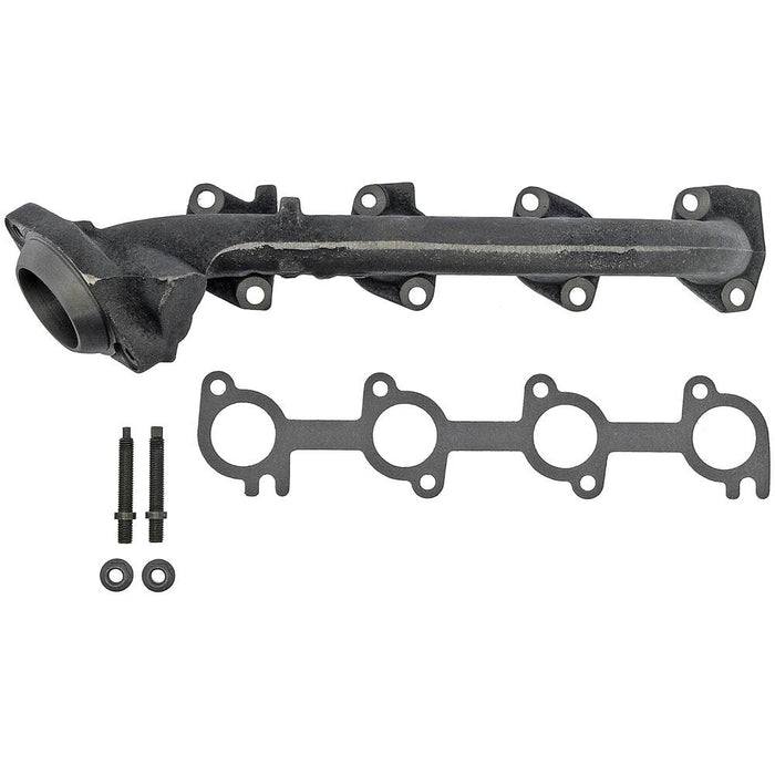 674-559 Dorman Exhaust Manifold