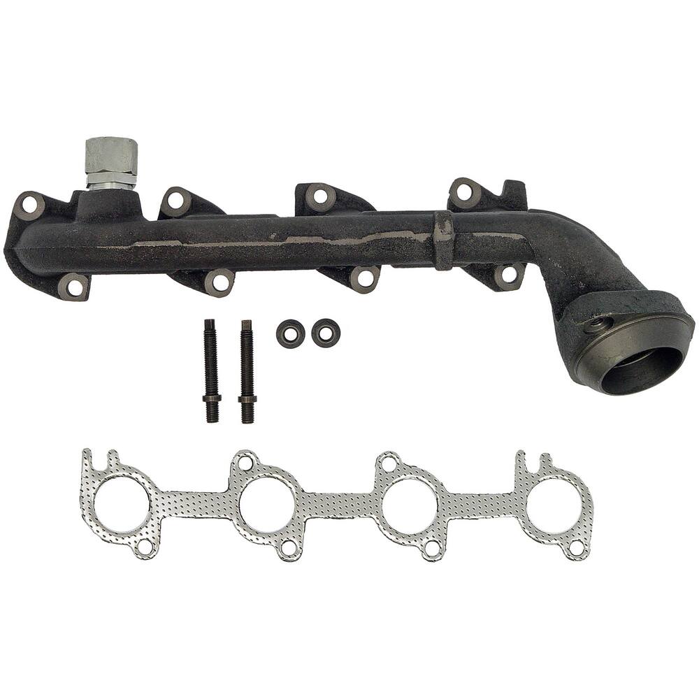 674-560 Dorman Exhaust Manifold