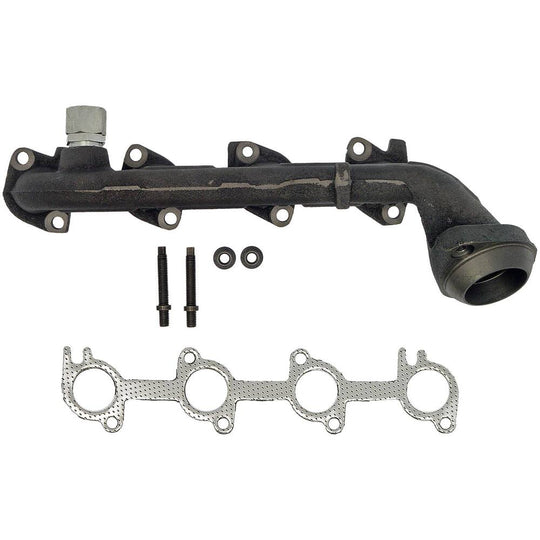 674-560 Dorman Exhaust Manifold