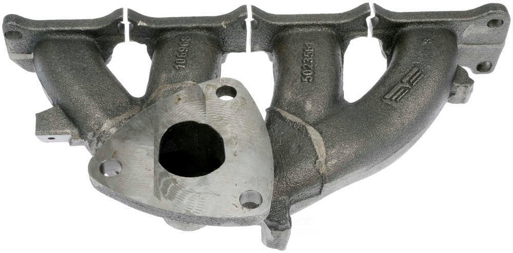 674-561 Dorman Exhaust Manifold