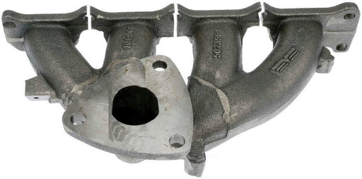 674-561 Dorman Exhaust Manifold