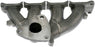 674-561 Dorman Exhaust Manifold
