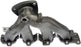 674-561 Dorman Exhaust Manifold